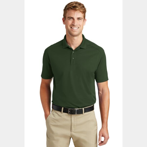 Select Lightweight Snag Proof Polo Thumbnail