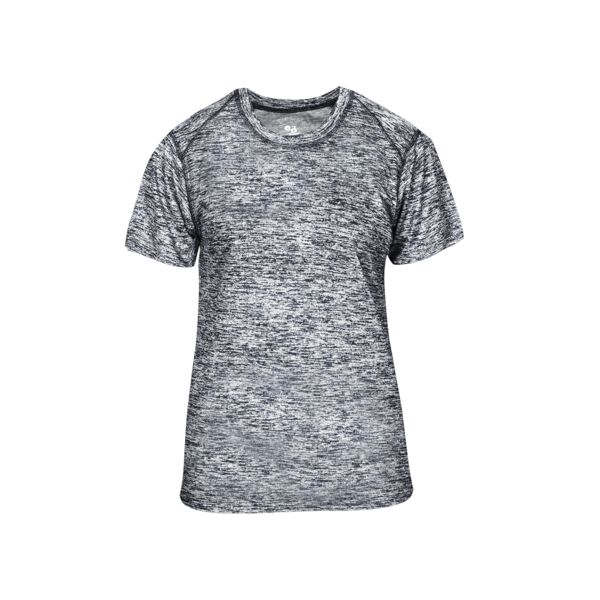 41600 BLEND WOMEN'S TEE Thumbnail