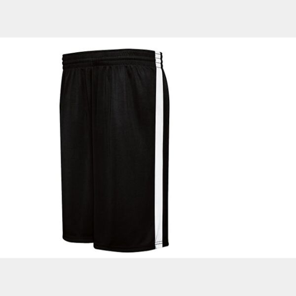 335870. High Five Adult Competition Reversible Short Thumbnail