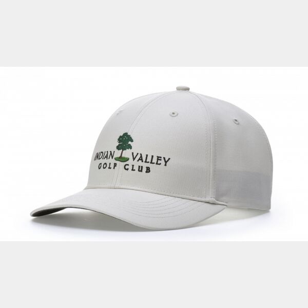 225. STRUCTURED R-ACTIVE LITE Thumbnail