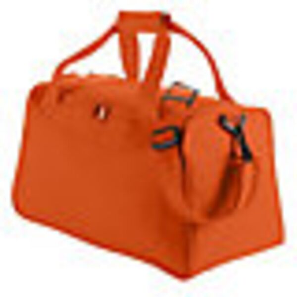 1825 Augusta Spirit Bag Thumbnail