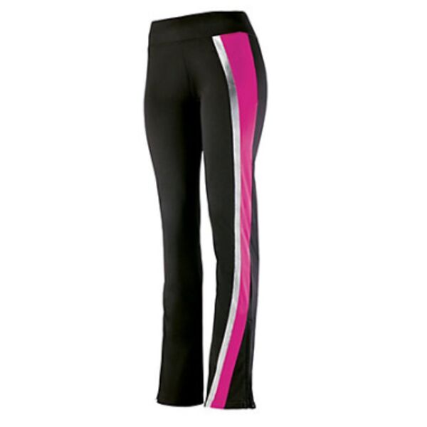 Augusta Ladies Aurora Pant Thumbnail