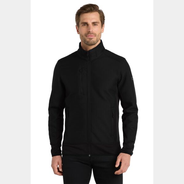 ® Trax Jacket Thumbnail