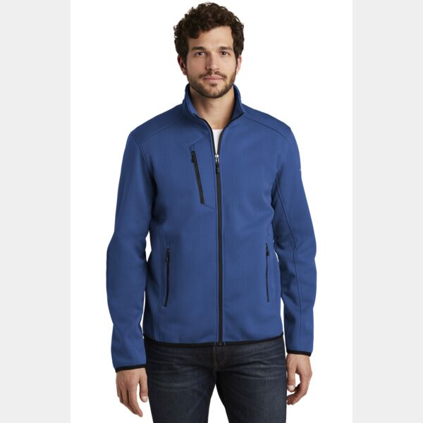 ® Dash Full Zip Fleece Jacket Thumbnail