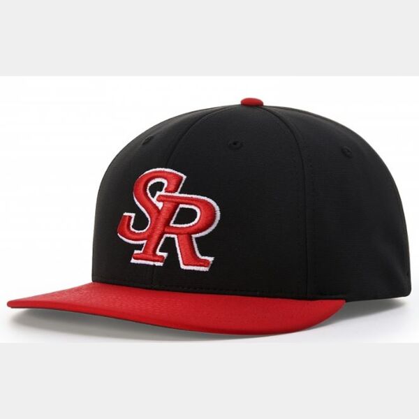 PTS20 CONTRASTING Thumbnail