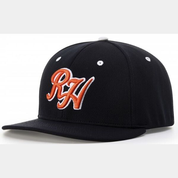 PTS50 COMBINATION  Thumbnail