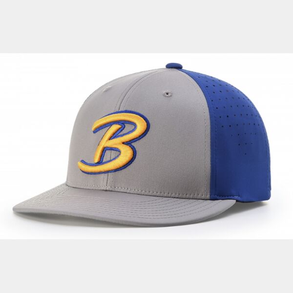 PTS30 COMBINATION  Thumbnail