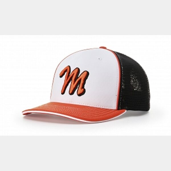 SPLIT PULSE SPORTMESH R-FLEX Thumbnail