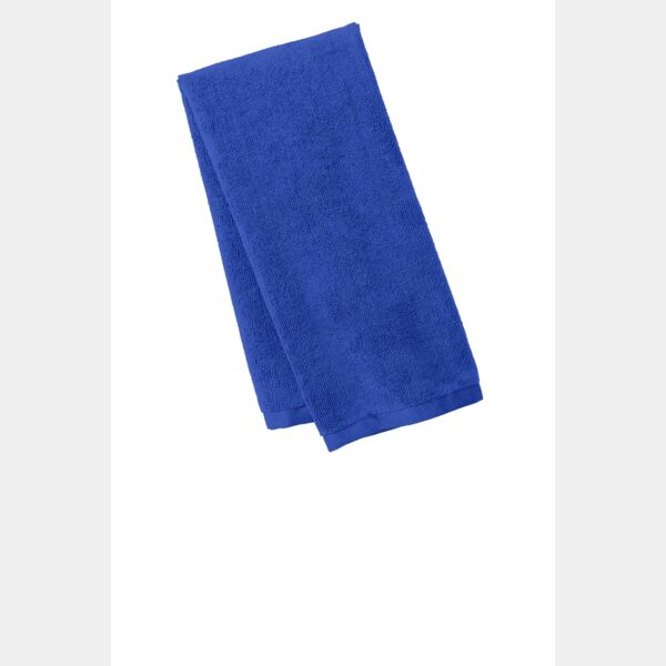 Microfiber Golf Towel Thumbnail