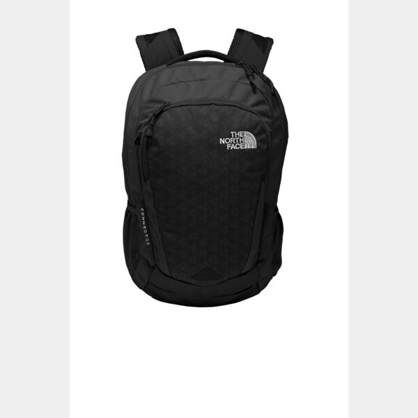 ® Connector Backpack Thumbnail