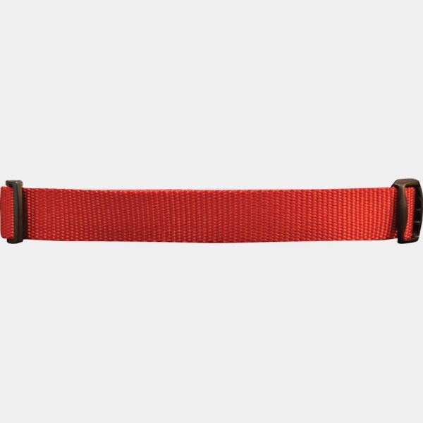 LuckyDog® Collar Thumbnail