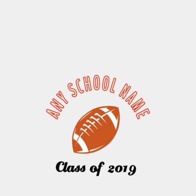 Football Template-1 Thumbnail