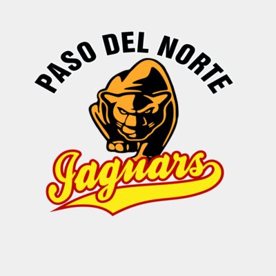 School Template Thumbnail