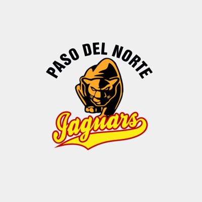 Template 1 Thumbnail