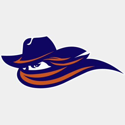 Riverside 01 Thumbnail