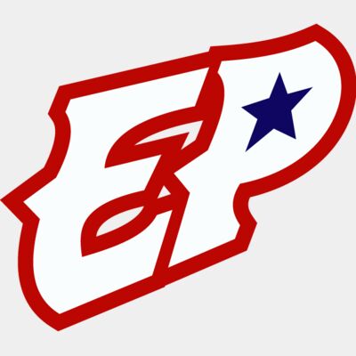 El Paso 01 Thumbnail