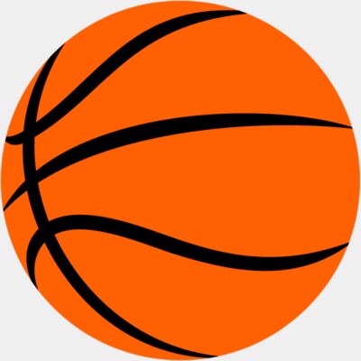 Basketball 02 Thumbnail