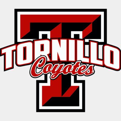 Tornillo 01 Thumbnail