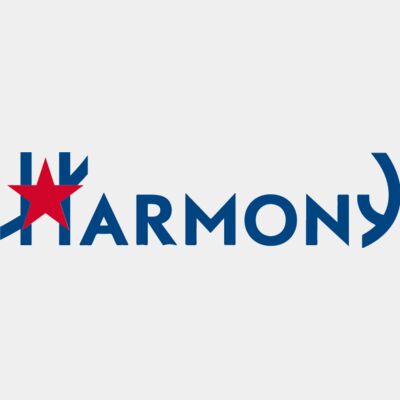 Harmony 01 Thumbnail