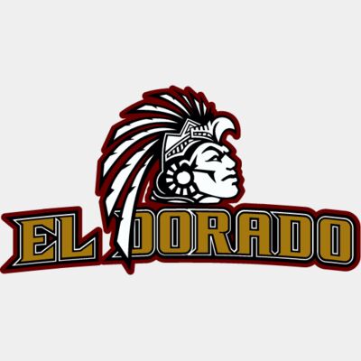 ElDorado 01 Thumbnail