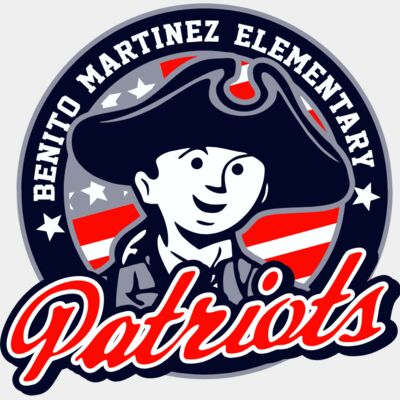 benitomtz 1 Thumbnail