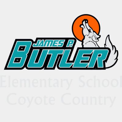 jamesbutler 1 Thumbnail