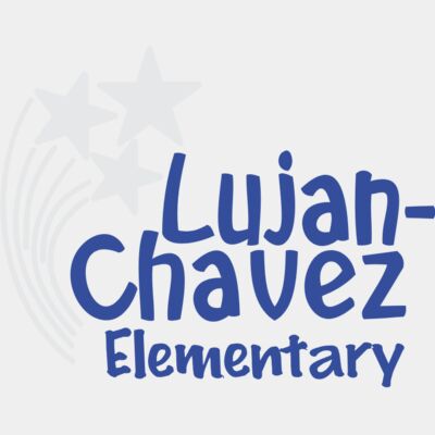 lujanchavez 3 Thumbnail
