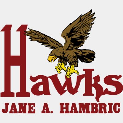 janehambric 2 Thumbnail