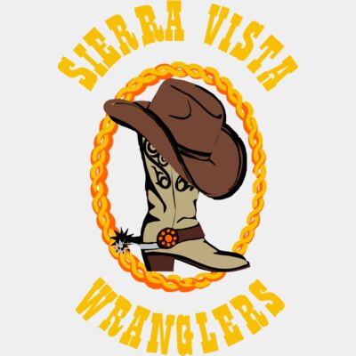 sierravistawranglers 1 Thumbnail