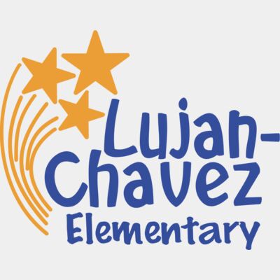 lujanchavez 2 Thumbnail