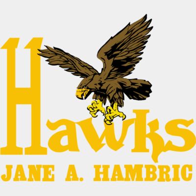 janehambric 1 Thumbnail