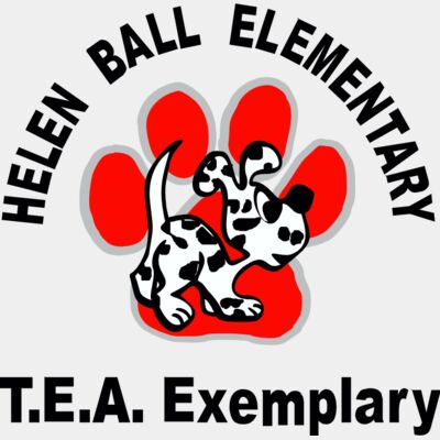 helenball 1 Thumbnail