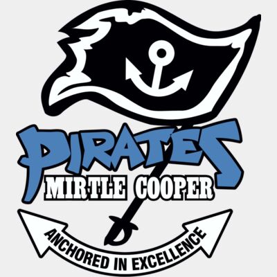 mirtlecooper 1 Thumbnail