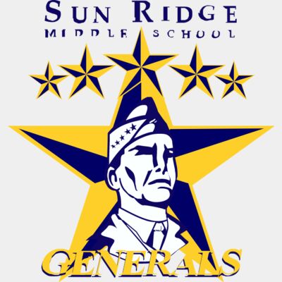 sunridge 1 Thumbnail