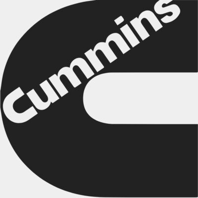 cummins 1 Thumbnail