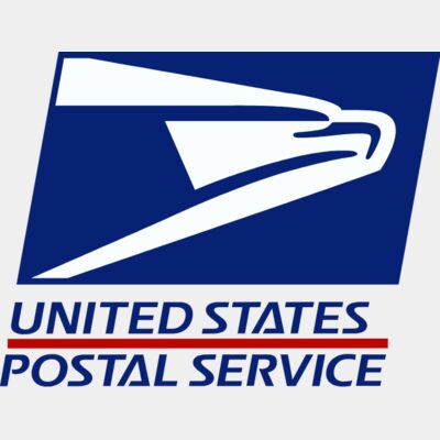 us postal 1 Thumbnail