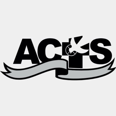 acts 1 Thumbnail