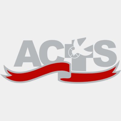 acts 3 Thumbnail