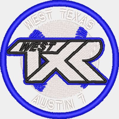 Roughnecks T-Ball Thumbnail