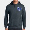 Heavy Blend ™ Hooded Sweatshirt Thumbnail