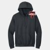 Heavy Blend ™ Hooded Sweatshirt Thumbnail