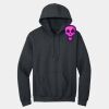 Heavy Blend ™ Hooded Sweatshirt Thumbnail