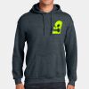 Heavy Blend ™ Hooded Sweatshirt Thumbnail