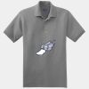 DryBlend ® 6 Ounce Jersey Knit Sport Shirt Thumbnail