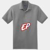 DryBlend ® 6 Ounce Jersey Knit Sport Shirt Thumbnail