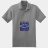 DryBlend ® 6 Ounce Jersey Knit Sport Shirt Thumbnail