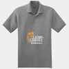 DryBlend ® 6 Ounce Jersey Knit Sport Shirt Thumbnail