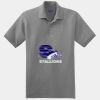 DryBlend ® 6 Ounce Jersey Knit Sport Shirt Thumbnail