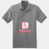 DryBlend ® 6 Ounce Jersey Knit Sport Shirt Thumbnail
