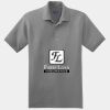 DryBlend ® 6 Ounce Jersey Knit Sport Shirt Thumbnail